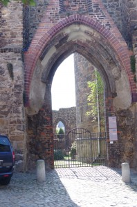 IMGP6259
